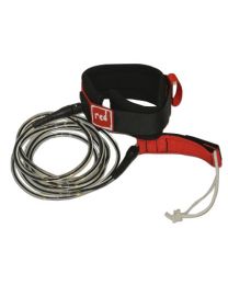 Red Paddle Board Leashes