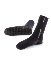 Prolimit Neoprene Socks  Size EU45/UK10.5 approx