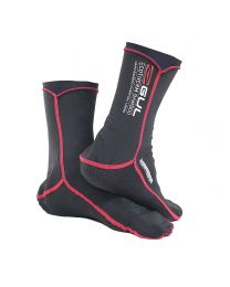 GUL Ecotherm Socks AC0085 Adult Sizes now £9 , Junior size £7