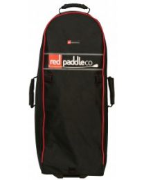 Red Paddle Board Bag