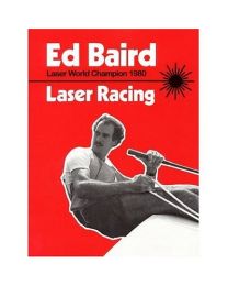 Laser Racing By Ed Baird