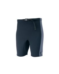 Crewsaver Mens Neoprene Shorts - Size Small