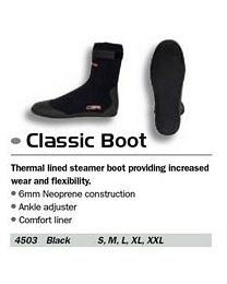 Crewsaver Thermal Boot