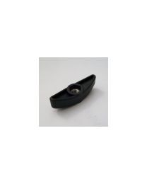 Wing Nuts Plastic  / Stainless Steel Nuts