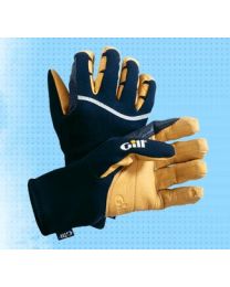 Douglas Gill Extreme - Glove