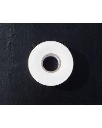 Electrical Insulation tape
