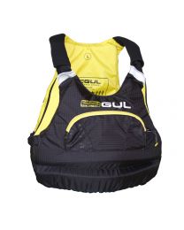 Gul Pro Race Buoyancy Aid - Size XL Adult