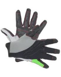 Gul Evo 2 WInter Full Glove