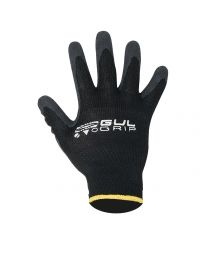 Evogrip Latex Palm Glove - Size XL