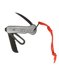 Gul Harness Rescue Tool
