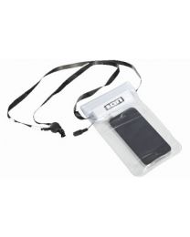 ION Waterproof phone/mp3 bag