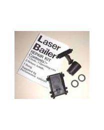 Laser 1 Bailer Repair Kit