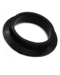 Topper lower mast stop ring