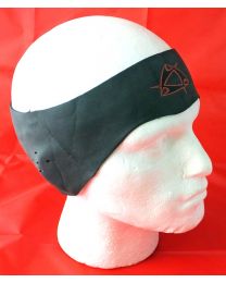 Mystic Neoprene Headband - Size Small/Medium