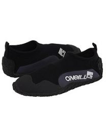 ONeill Reef  Shoe Junior