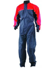 Crewsaver One Piece Spray Suit - Size  Child Age 9/10 years old