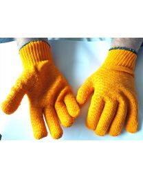 Plastimo Grippy Glove  Size Mens Extra Large