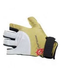 Prolimit  Lycra Short-finger Windsurfing Gloves