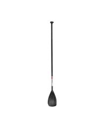 Red Paddle Co Alloy Paddle