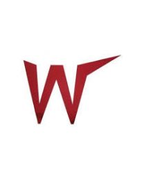 Wayfarer Logo (Insignias)
