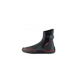 Gill trapeze outlet boot