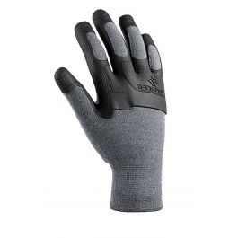 madgrip pro rubber gloves