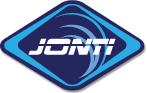 Jonti | Sailing and Windsurfing Specialists